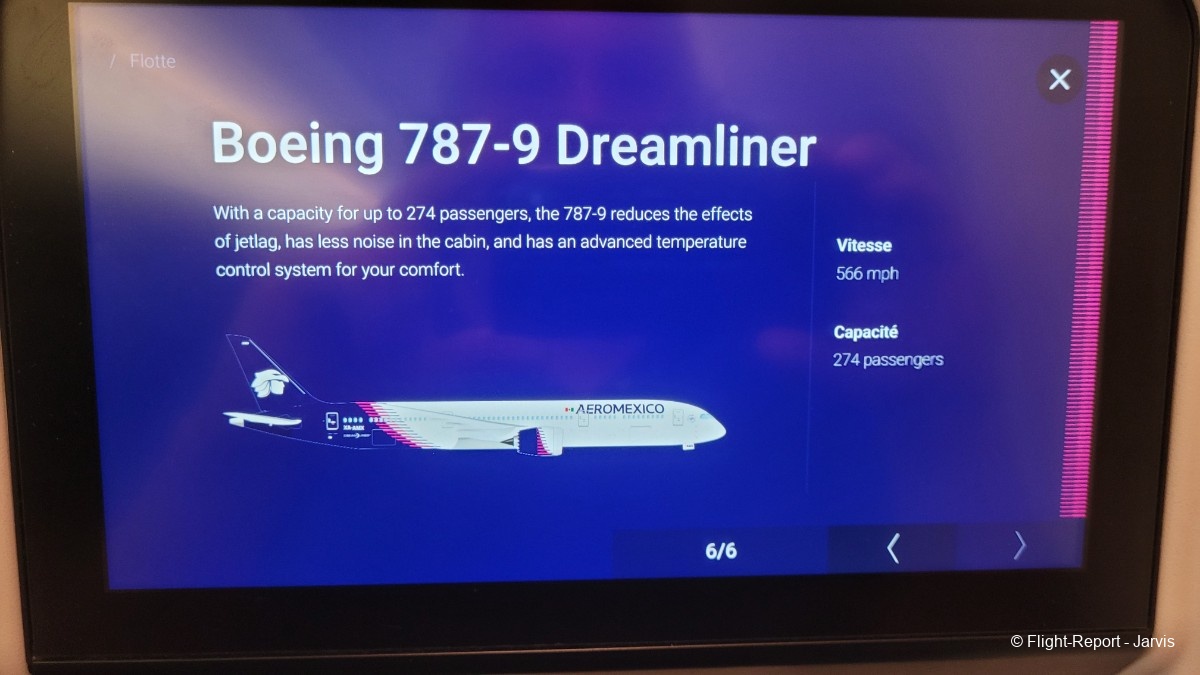 photo 20250818_185752