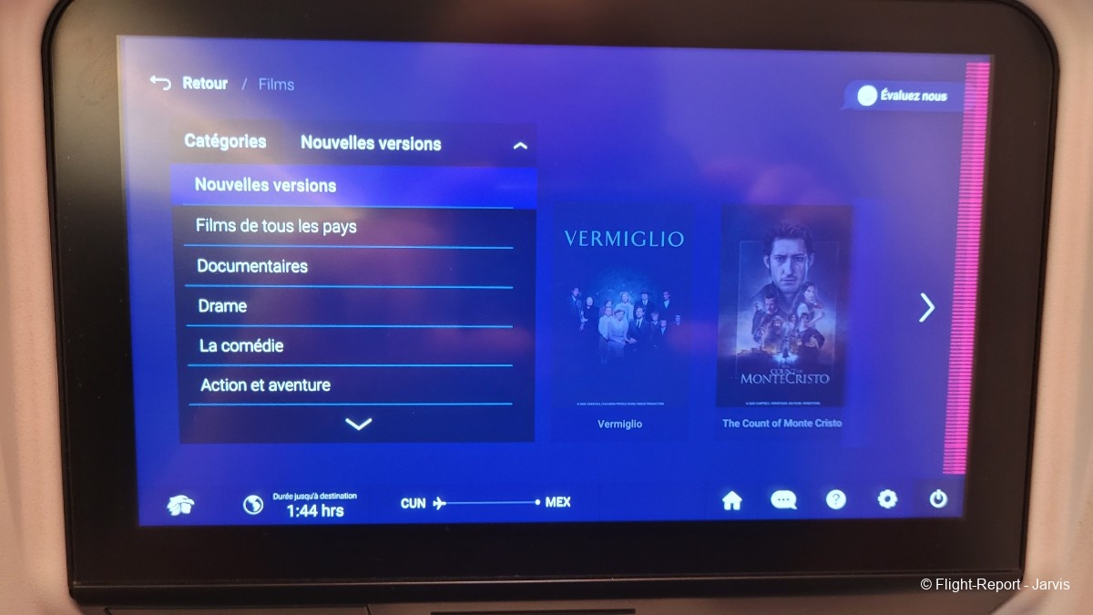 photo 20250818_190003