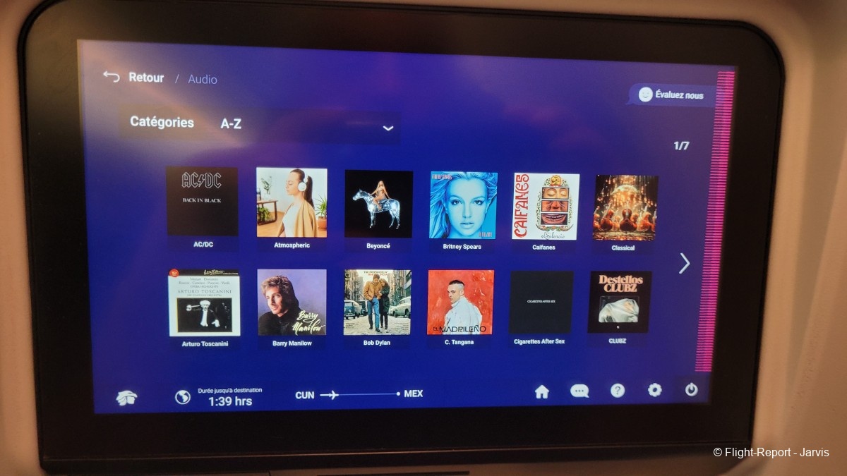 photo 20250818_190417