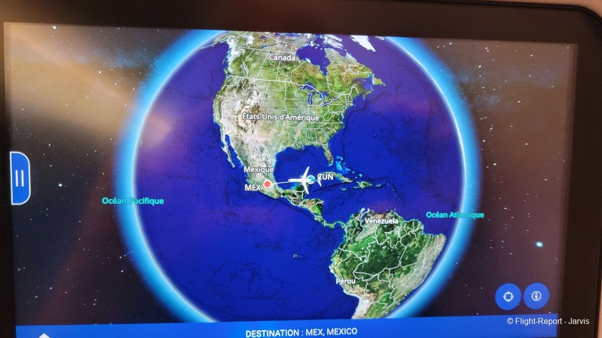 photo 20250818_190629