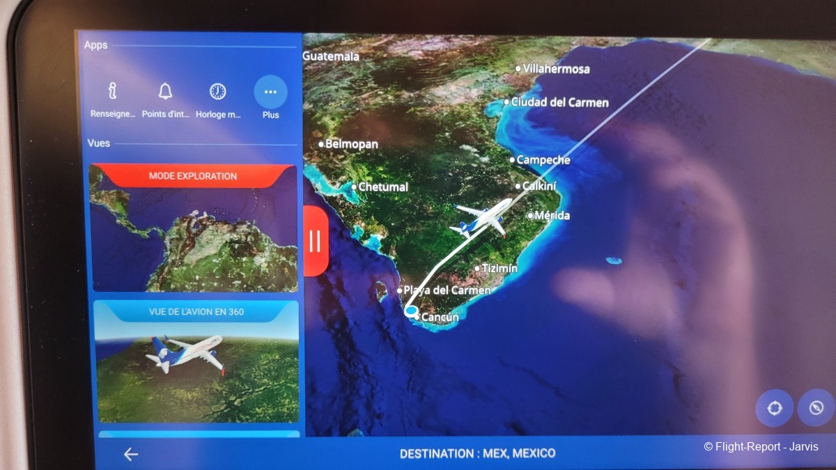 photo 20250818_190727