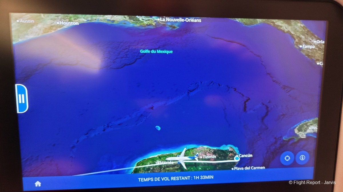 photo 20250818_190806