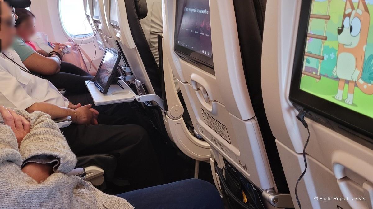 photo 20250818_190845-29784