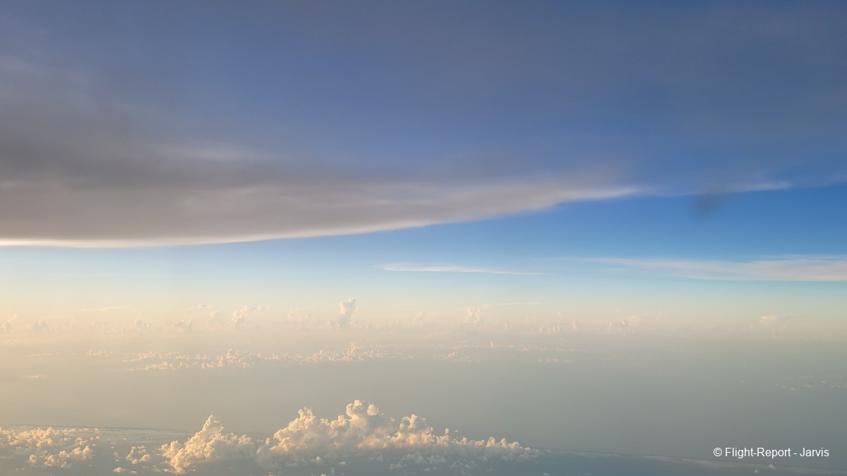 photo 20250818_191122