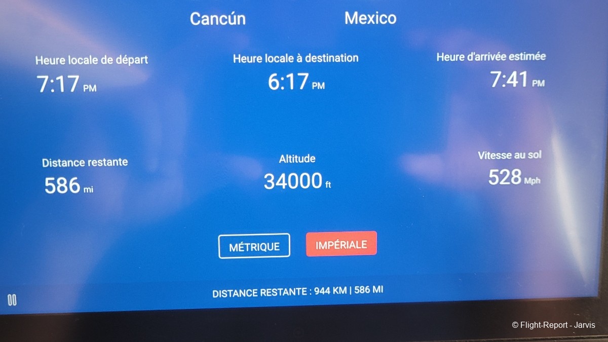 photo 20250818_191743