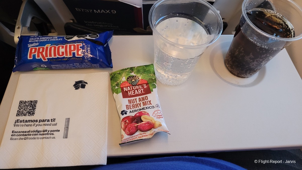 photo 20250818_193138