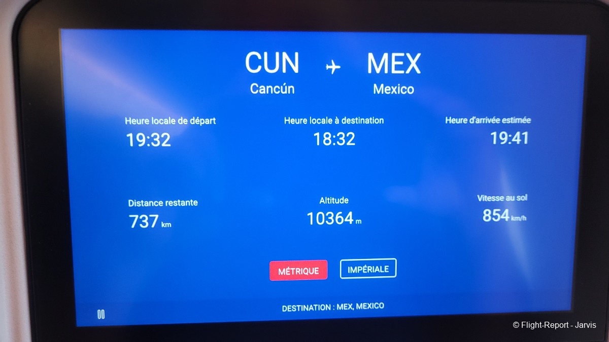 photo 20250818_193229