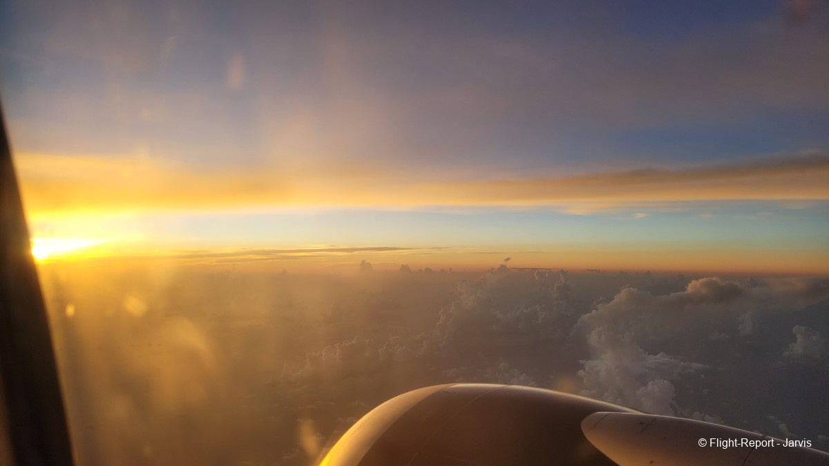 photo 20250818_194857