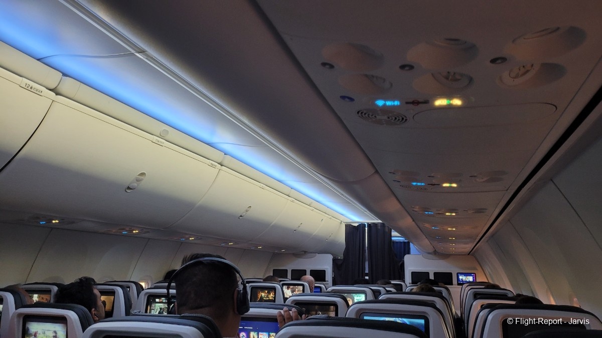 photo 20250818_195152