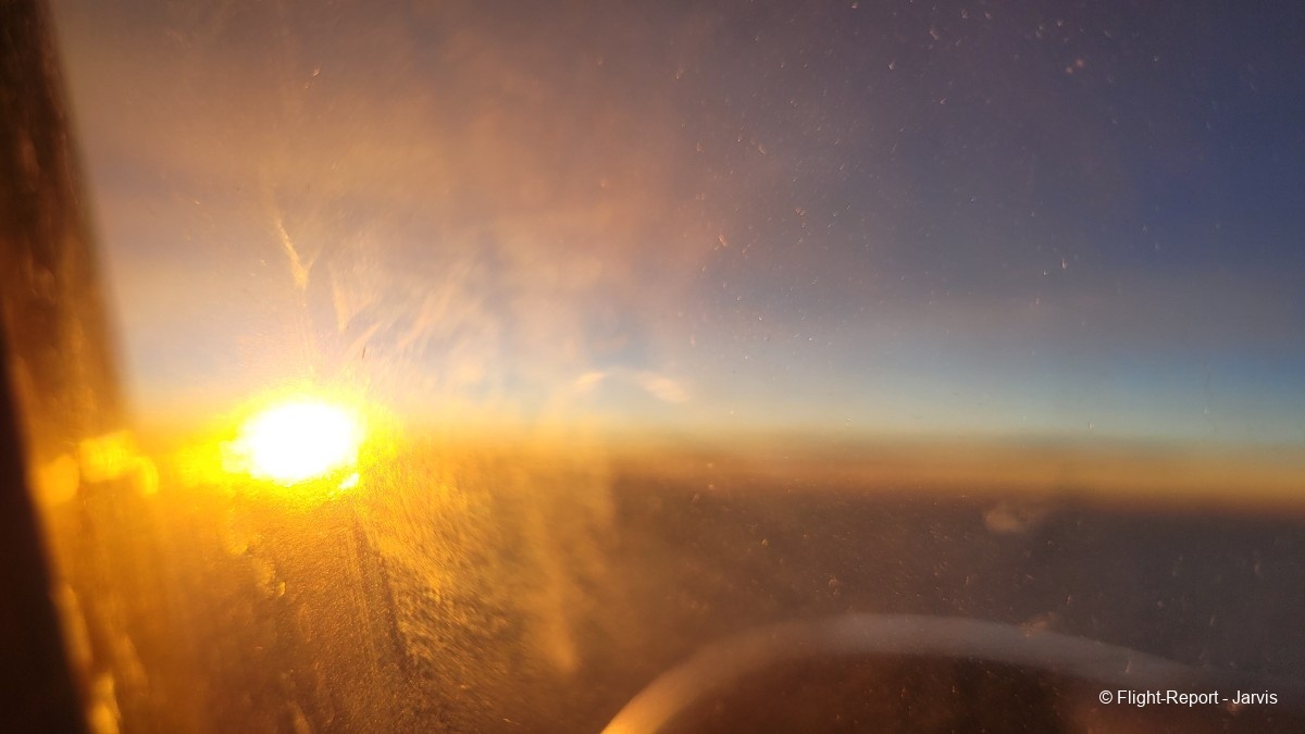 photo 20250818_195333