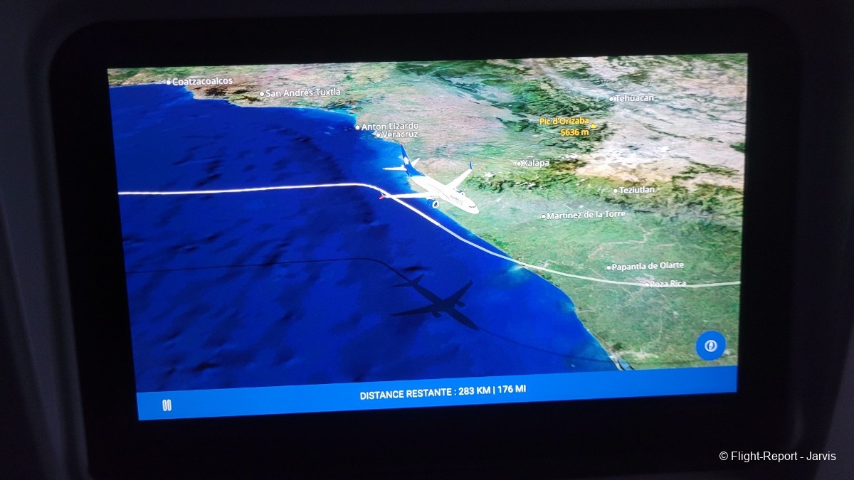 photo 20250818_200714