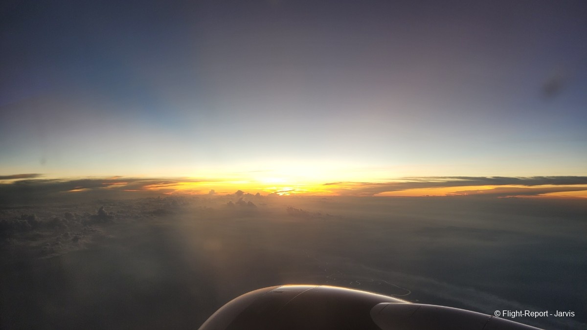 photo 20250818_201027