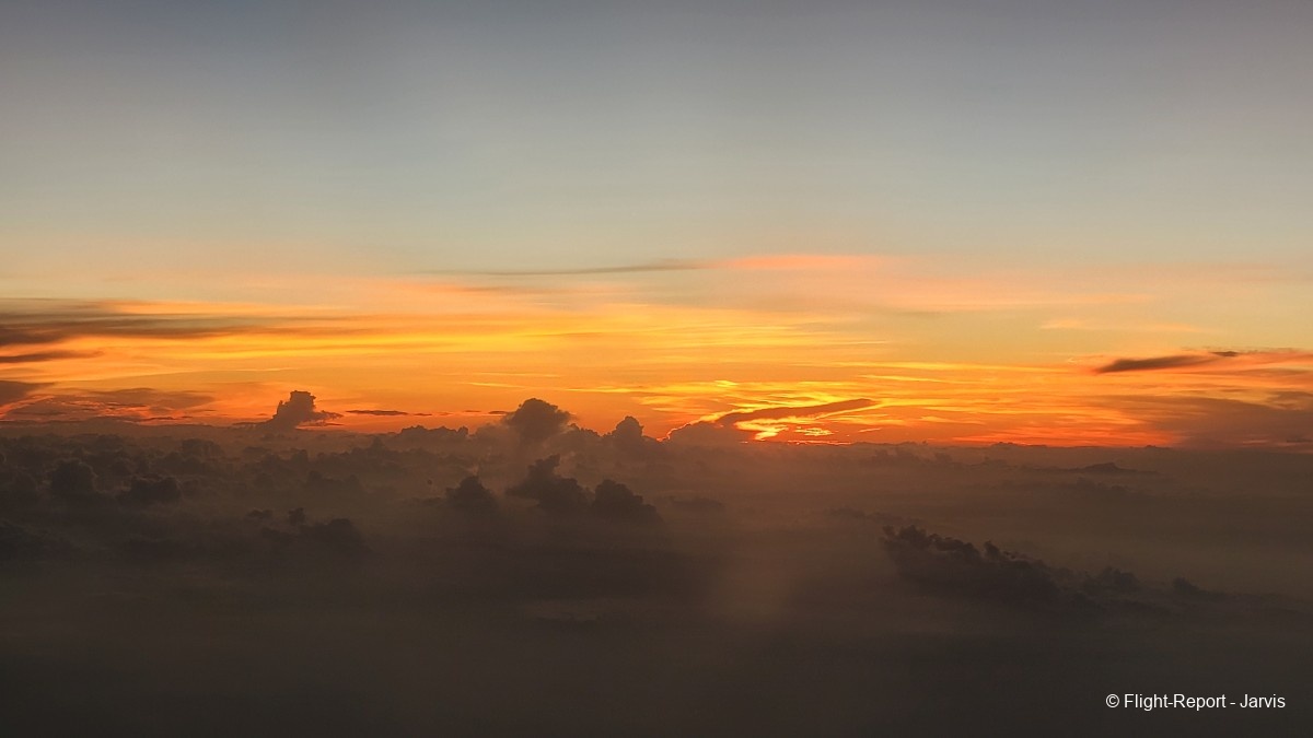 photo 20250818_201045