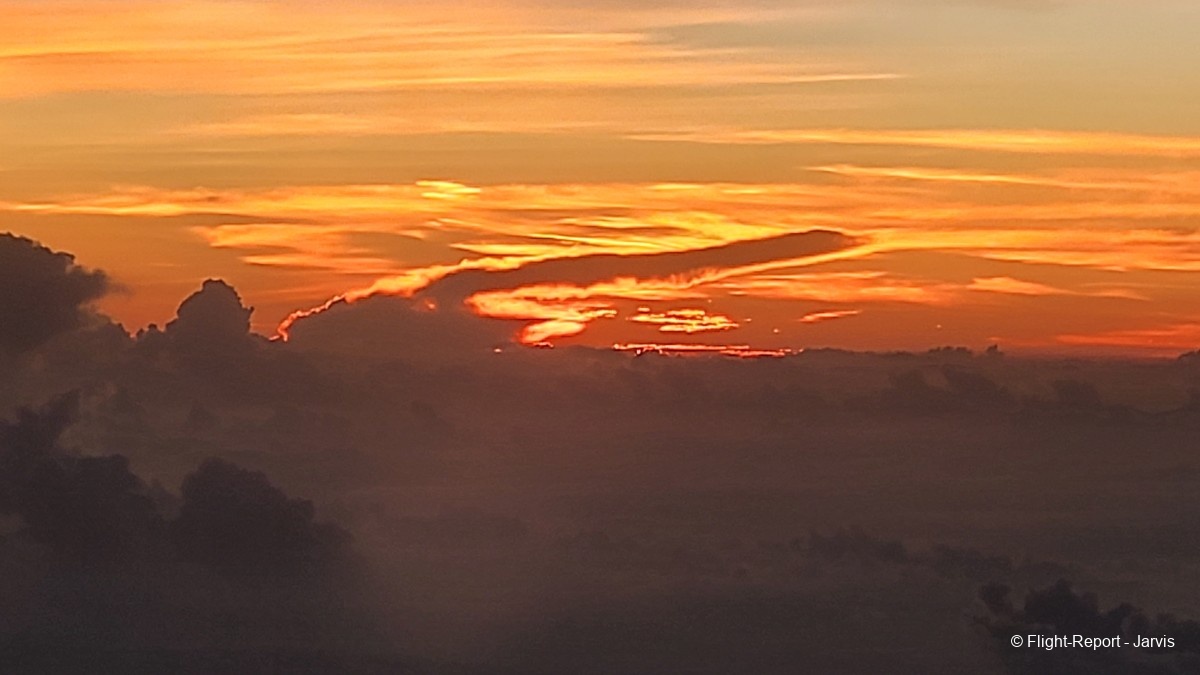 photo 20250818_201054