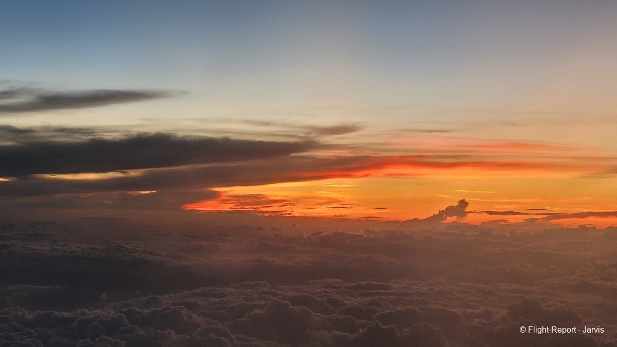 photo 20250818_201702