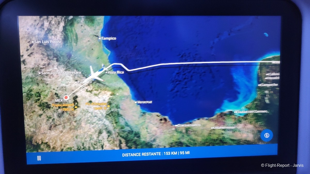 photo 20250818_201718