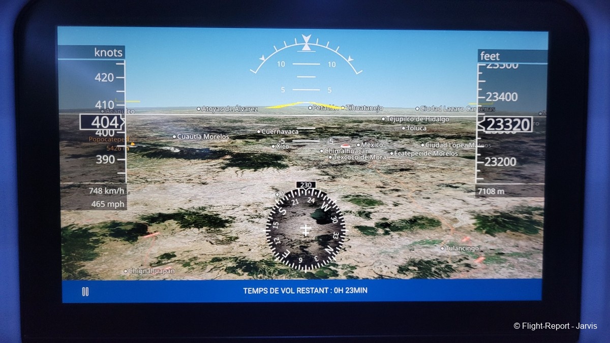 photo 20250818_201804