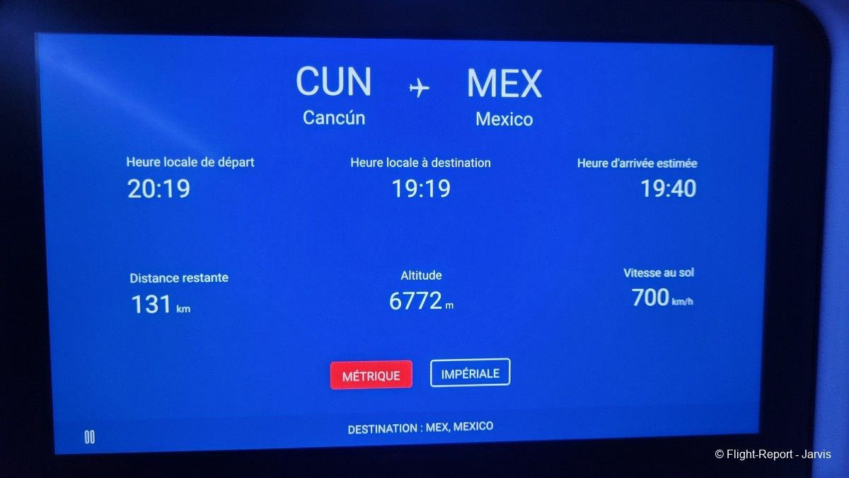 photo 20250818_201901