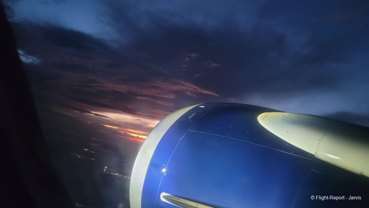 photo 20250818_202627