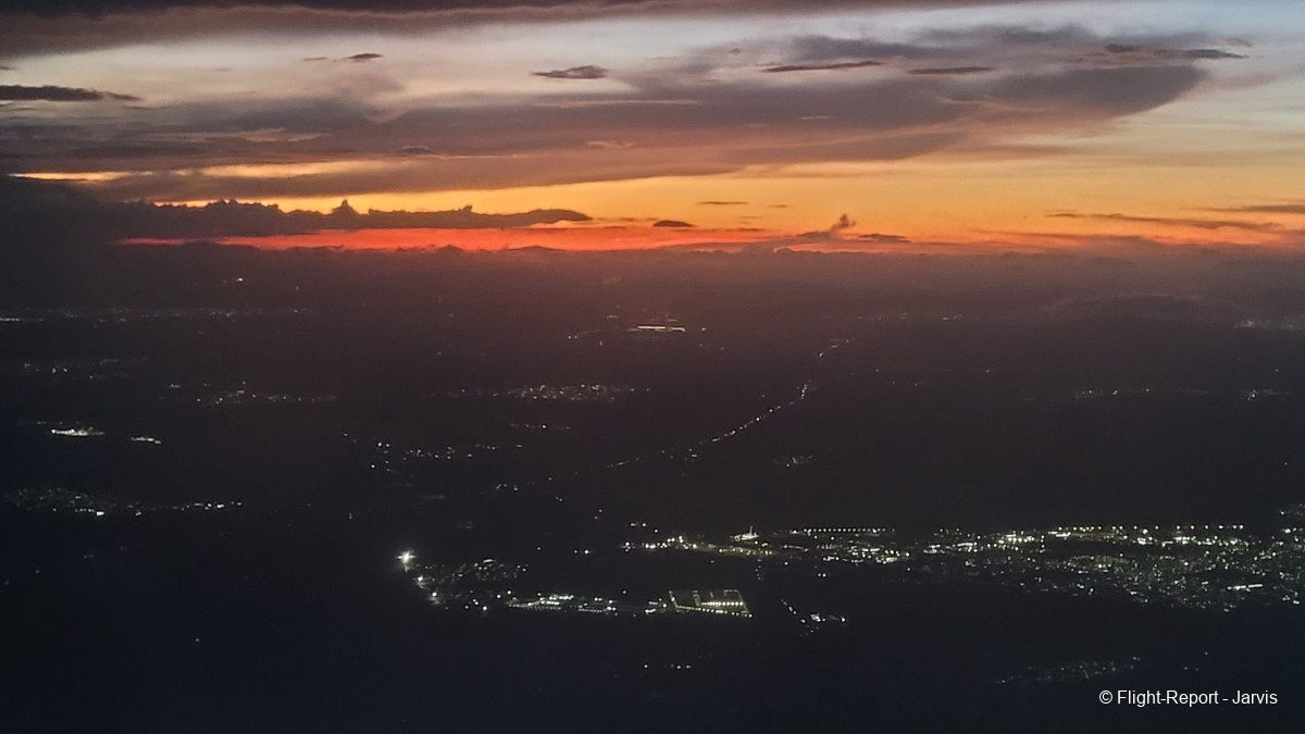 photo 20250818_202643