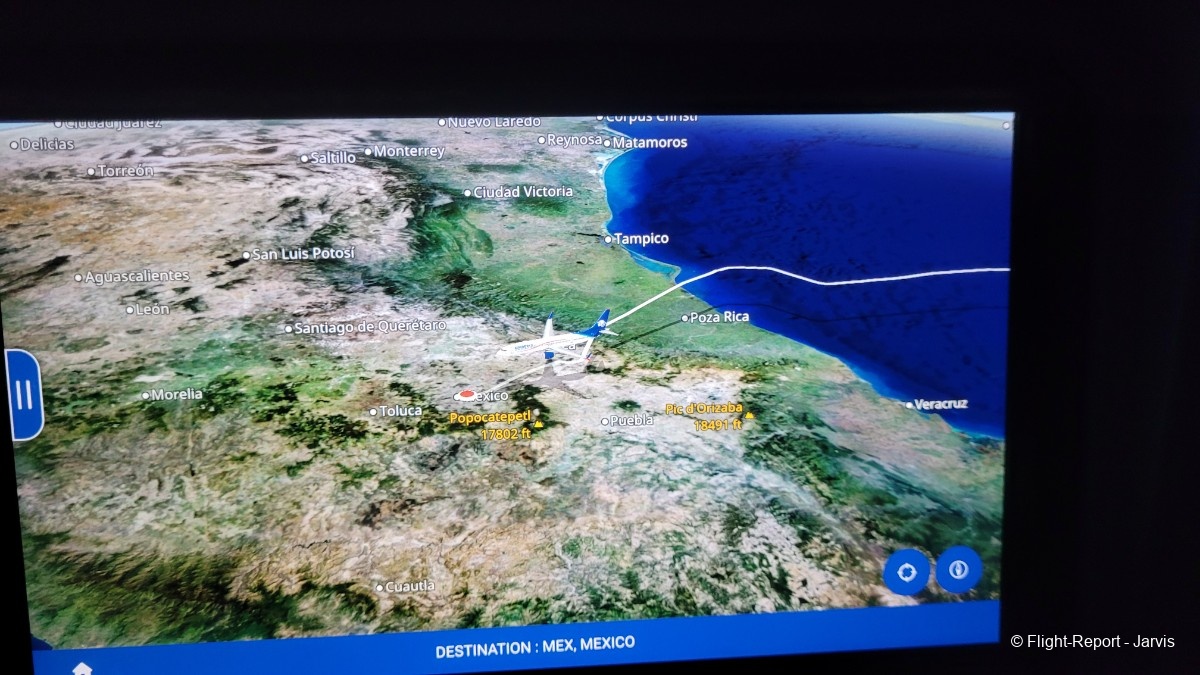 photo 20250818_202658