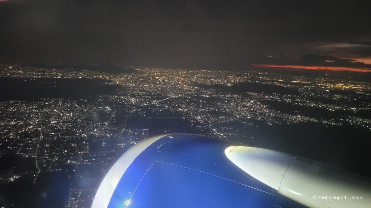 photo 20250818_203111