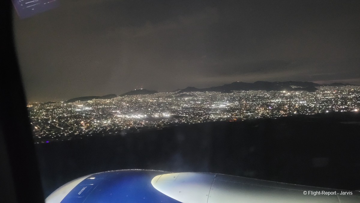 photo 20250818_203431