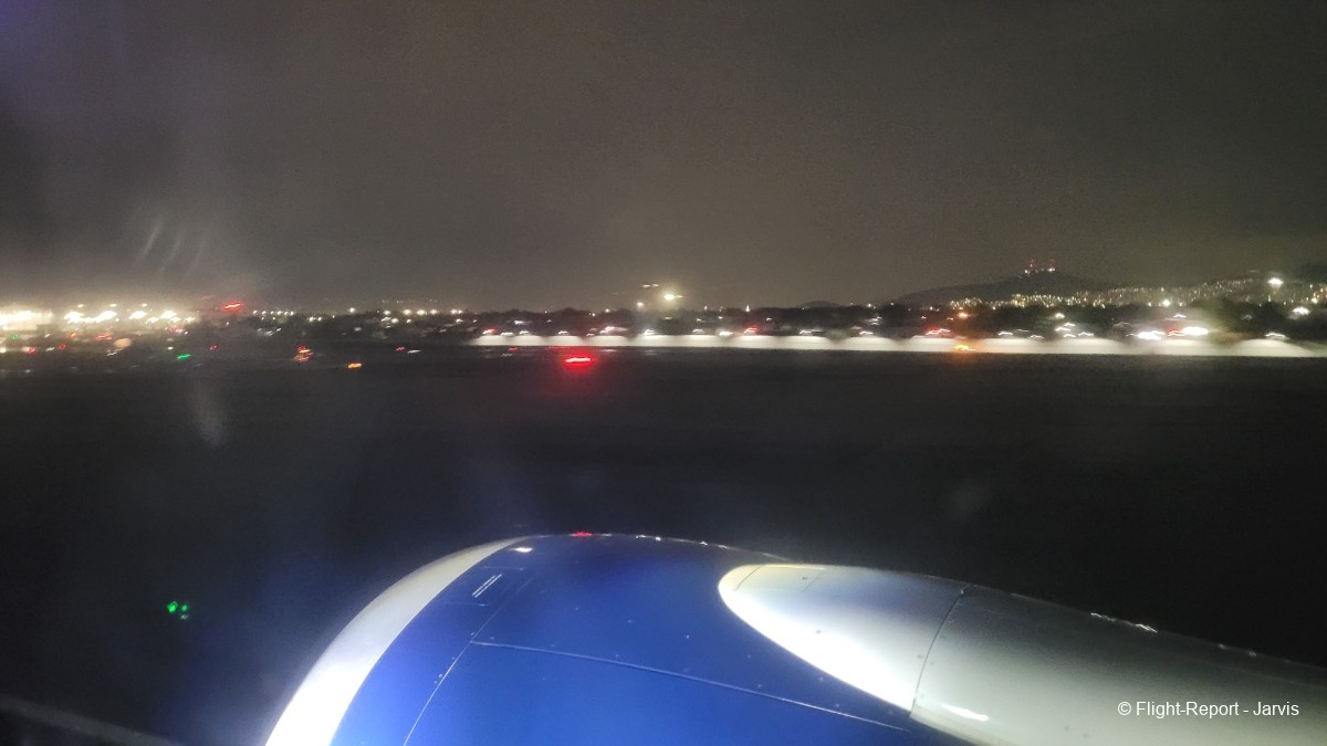 photo 20250818_203511