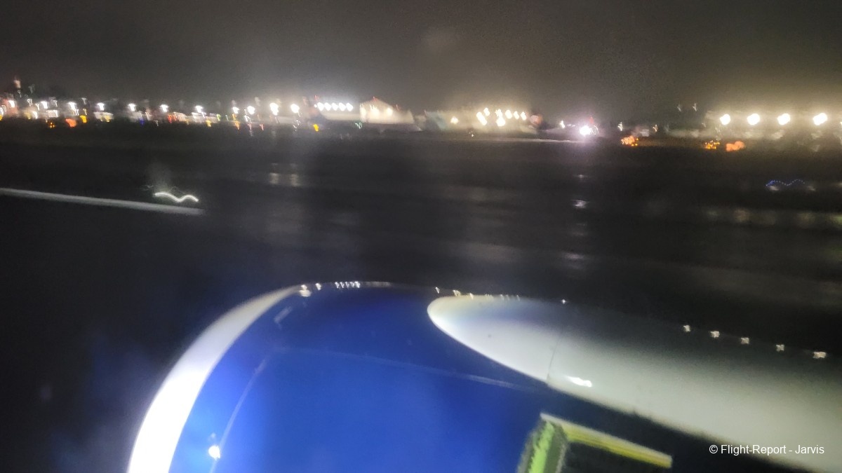 photo 20250818_203521