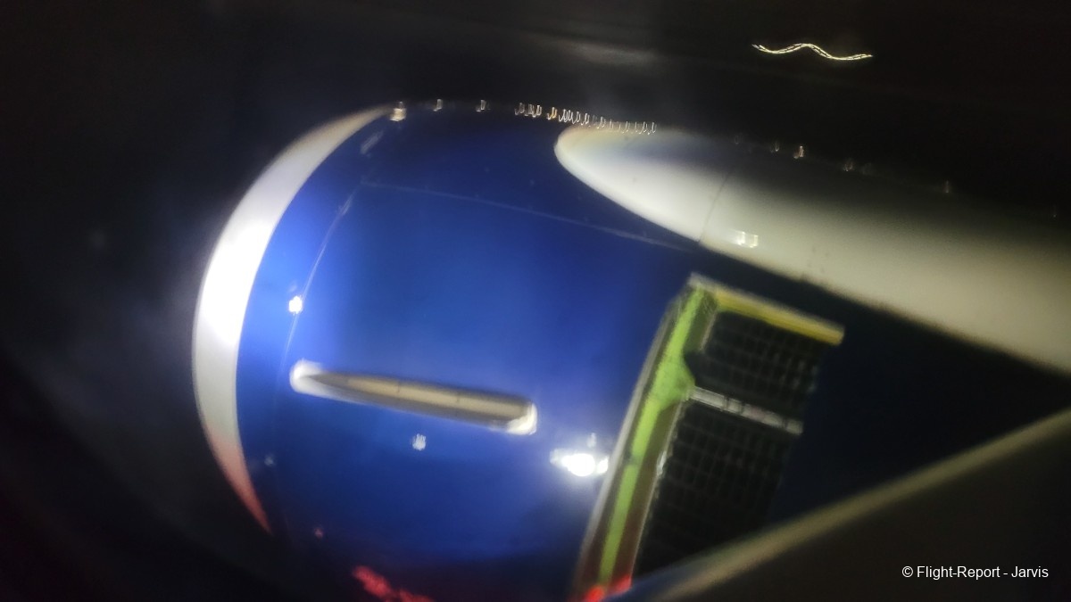 photo 20250818_203524