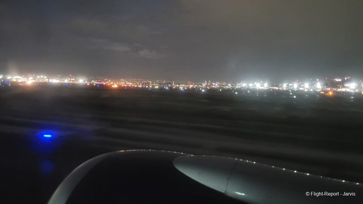 photo 20250818_203620