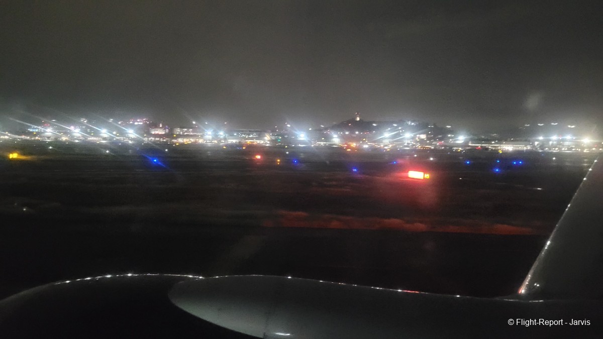 photo 20250818_203726