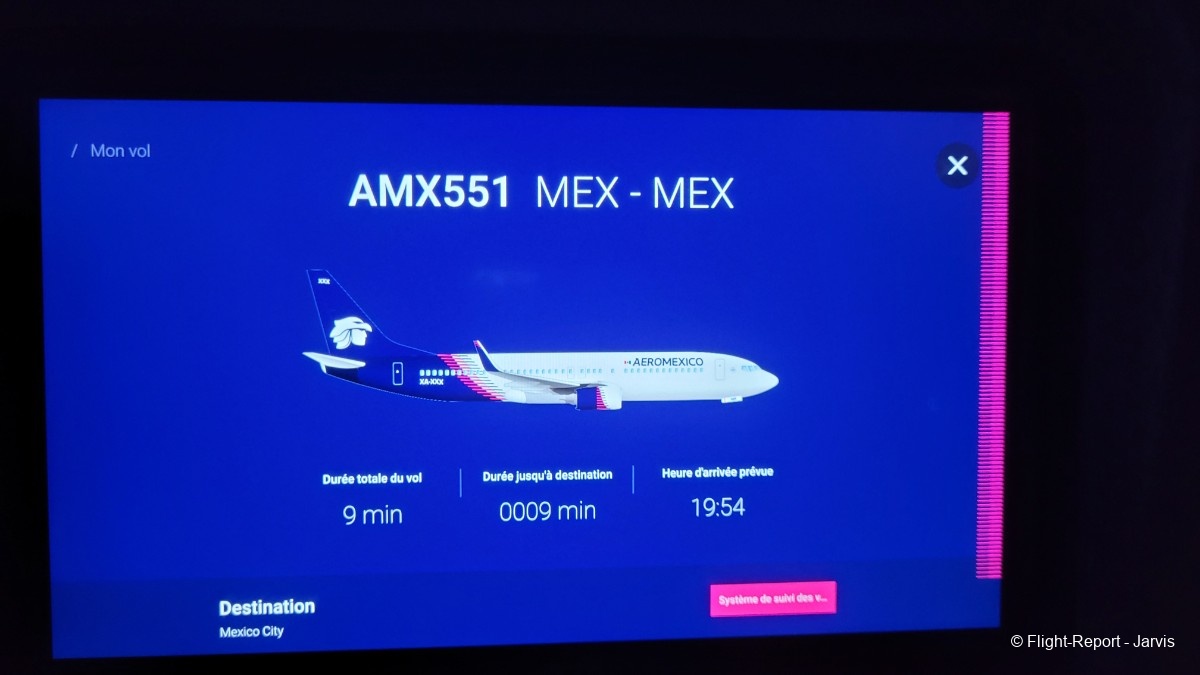 photo 20250818_204508