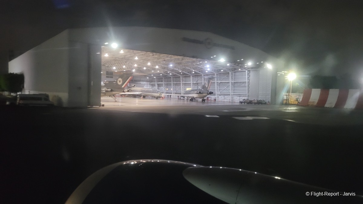 photo 20250818_205306