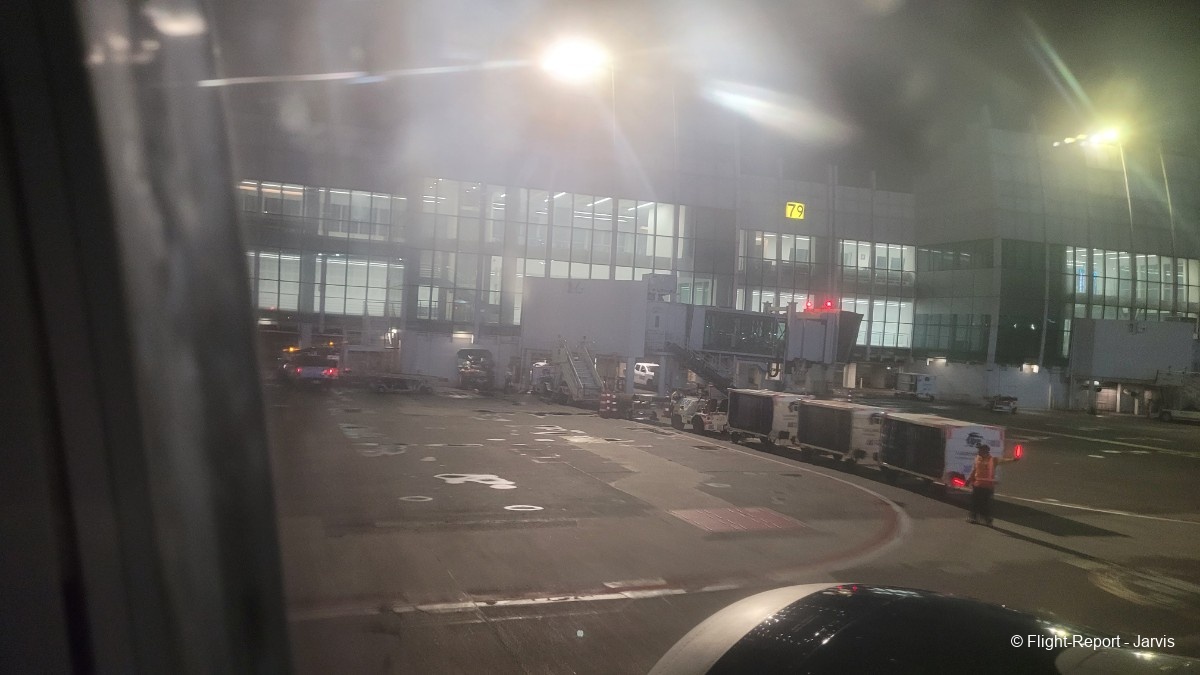 photo 20250818_205408