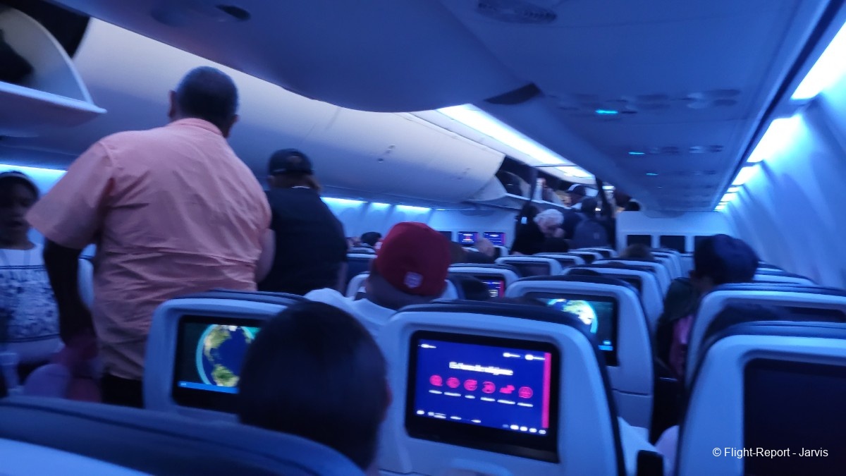 photo 20250818_205552