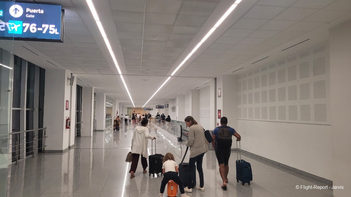 photo 20250818_210427