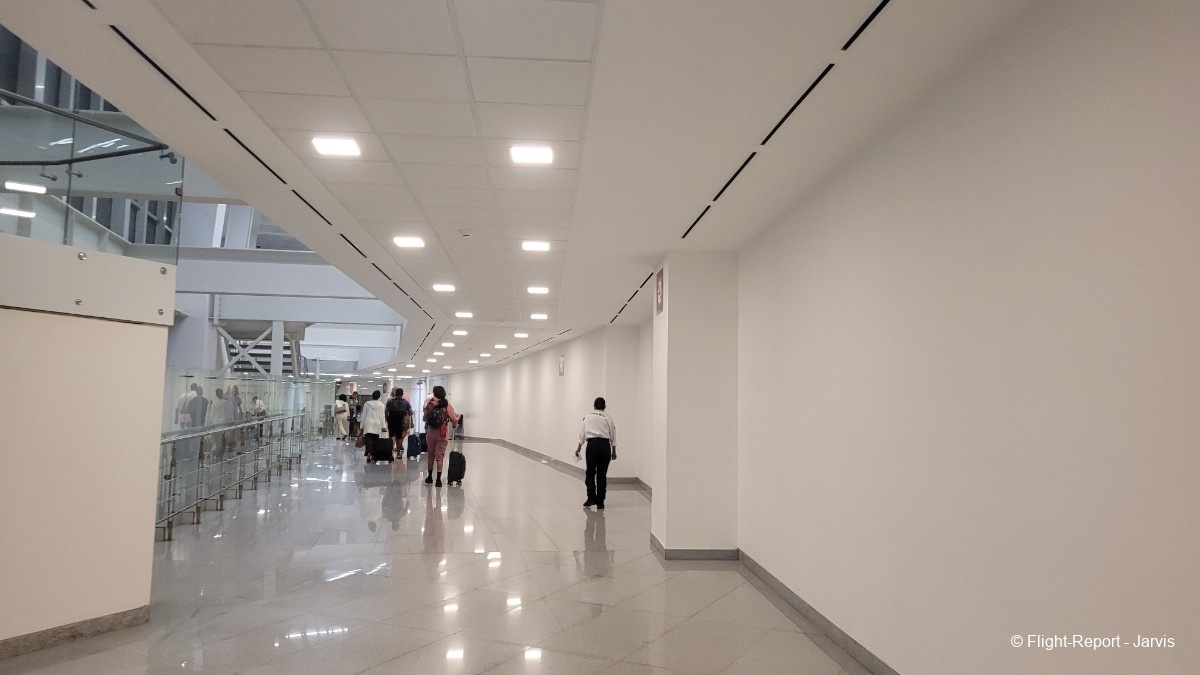 photo 20250818_210559