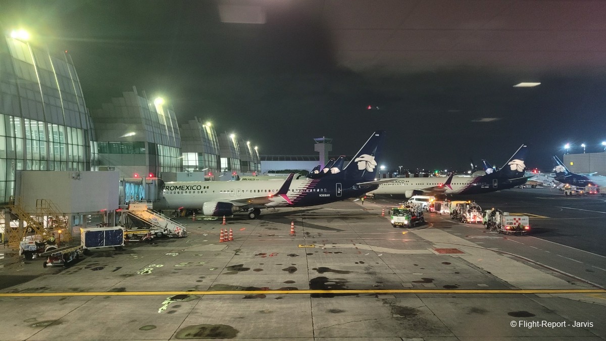 photo 20250818_210654