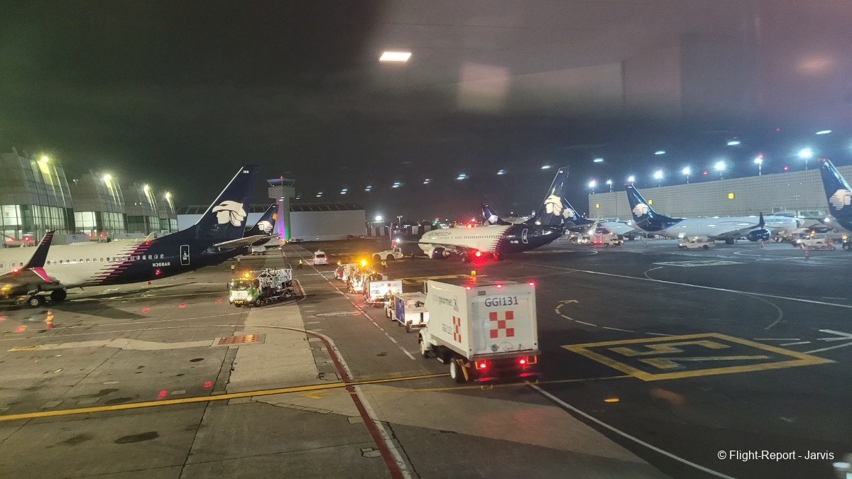 photo 20250818_210718