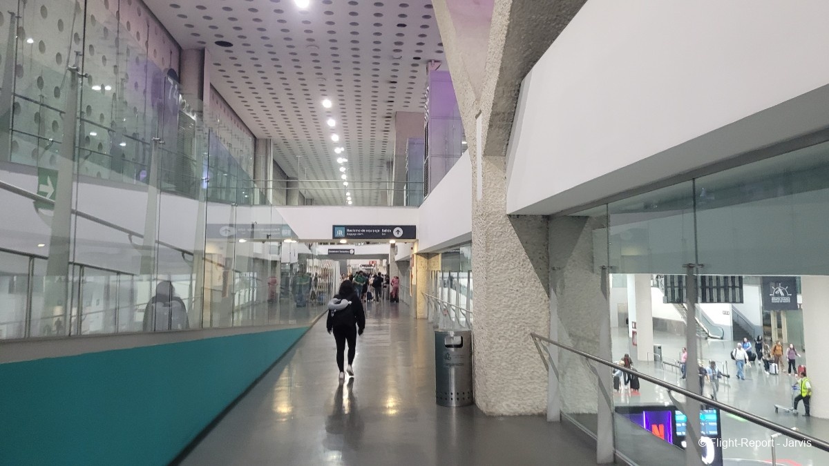 photo 20250818_210940