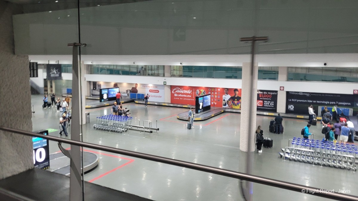 photo 20250818_210943