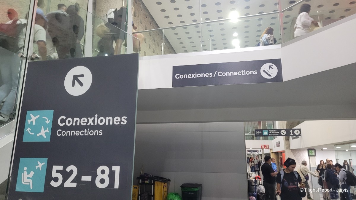 photo 20250818_211036