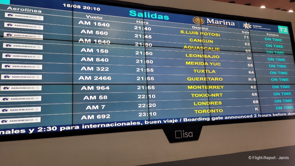 photo 20250818_211150