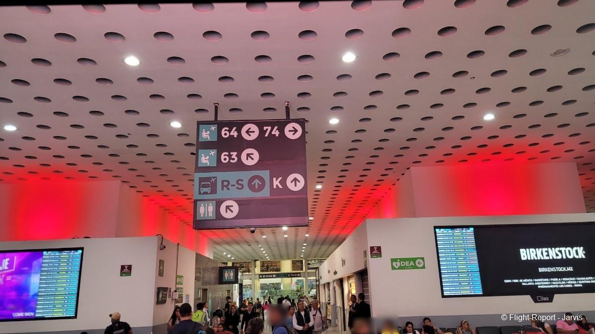 photo 20250818_211212-65177