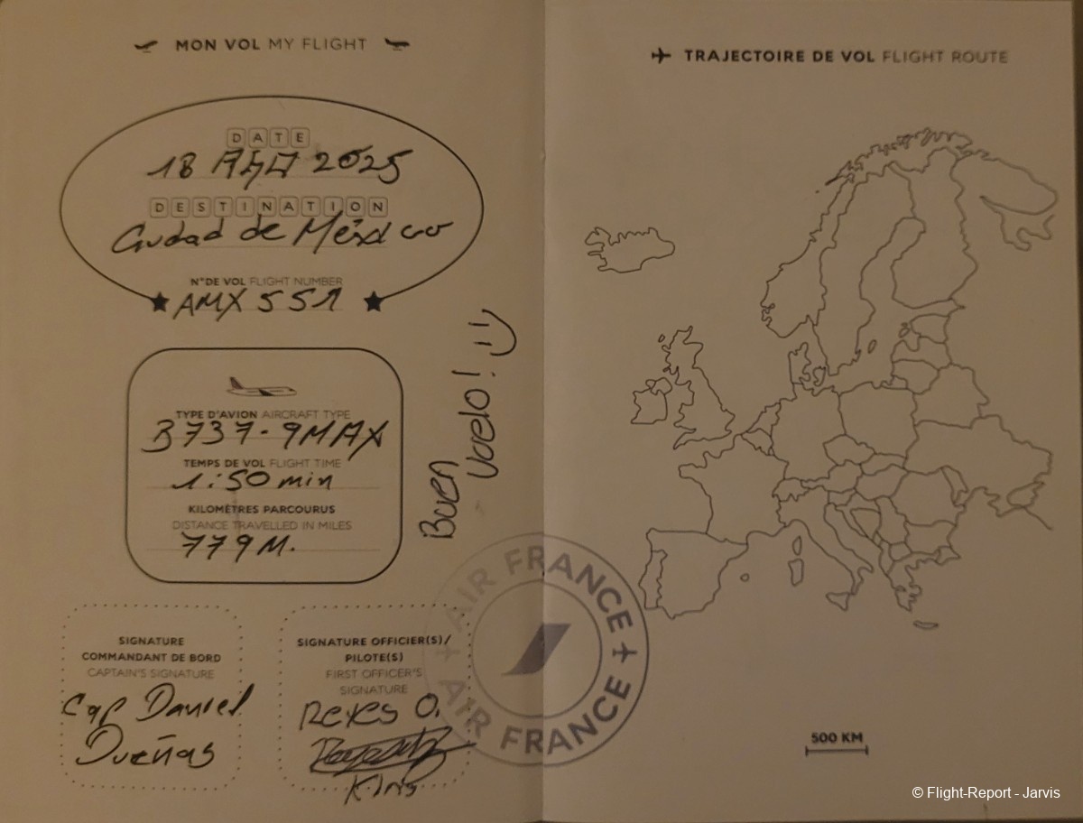 photo 20251116_202305