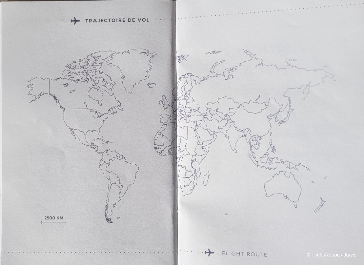 photo 20251130_111003