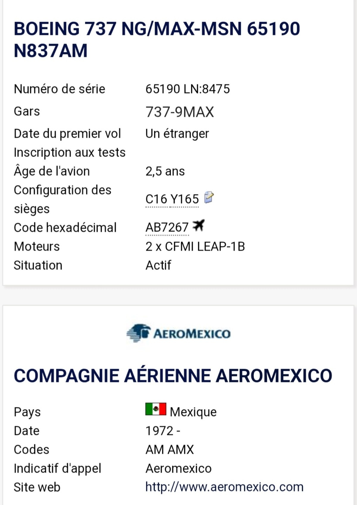 photo screenshot_20250818_173220_chrome