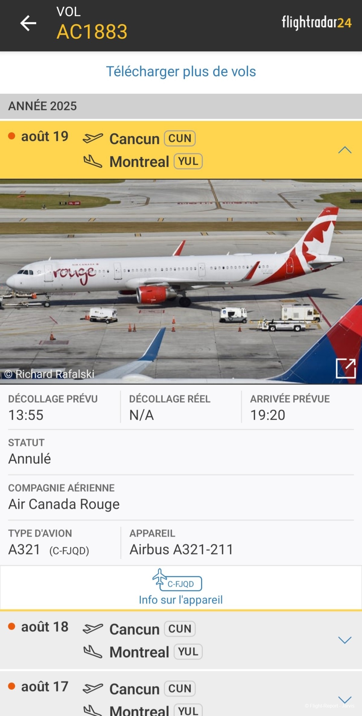 photo screenshot_20250818_204220_flightradar24