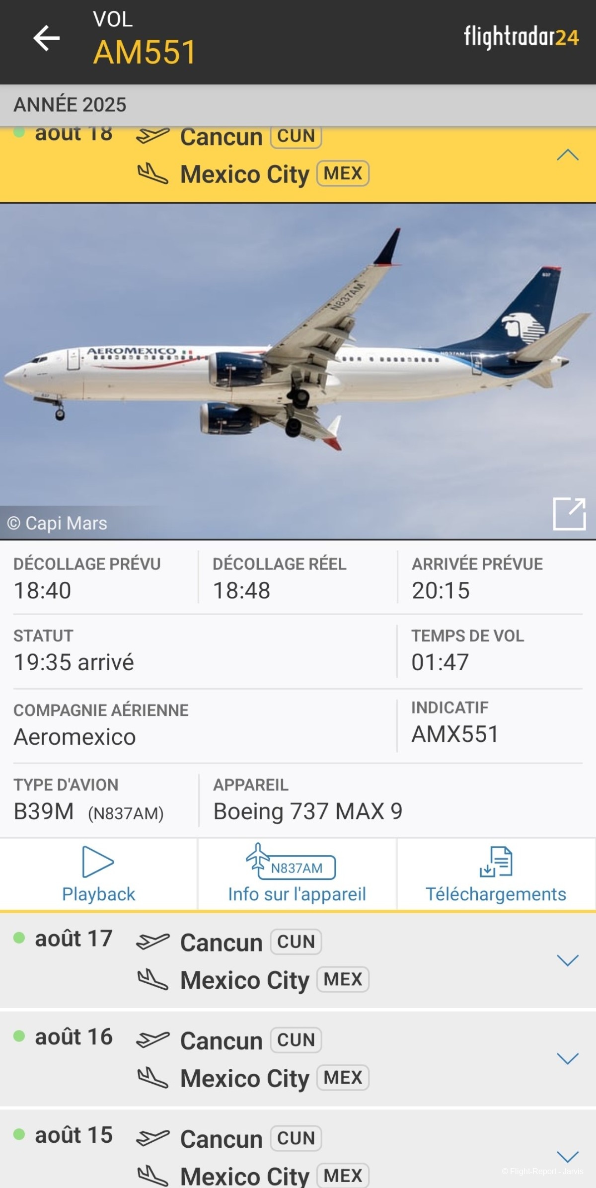 photo screenshot_20251112_215241_flightradar24
